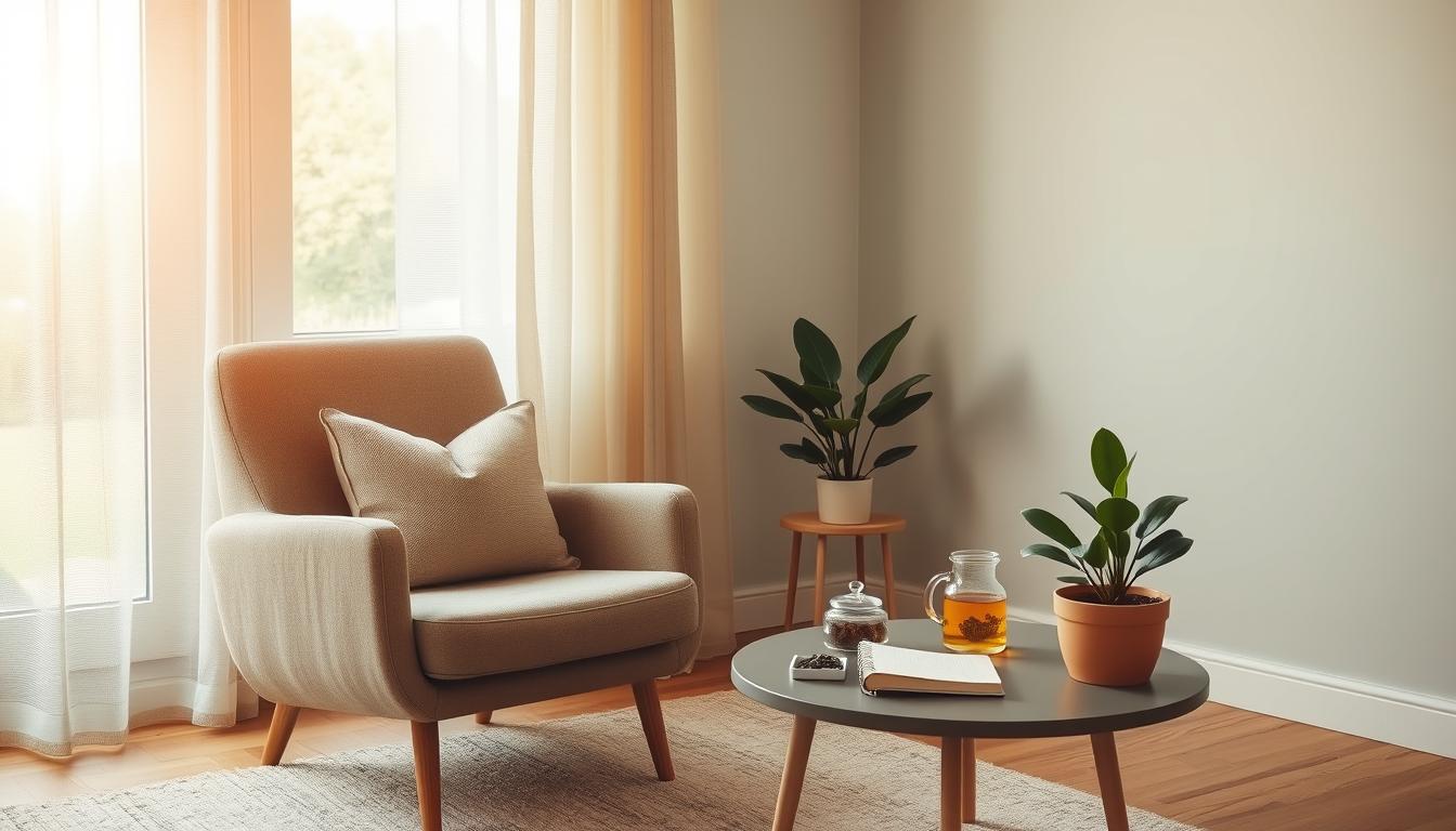 Afecțiuni Cronice: Cum Să Gestionezi Viața Cu O Boală Pe Termen Lung 14 Afecțiuni Cronice: Cum Să Gestionezi Viața Cu O Boală Pe Termen Lung