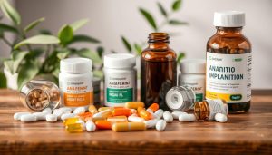 medicamente antiinflamatoare