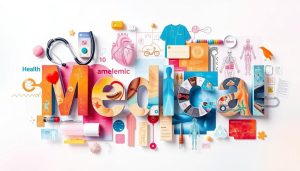 termeni medicali frecvent utilizați