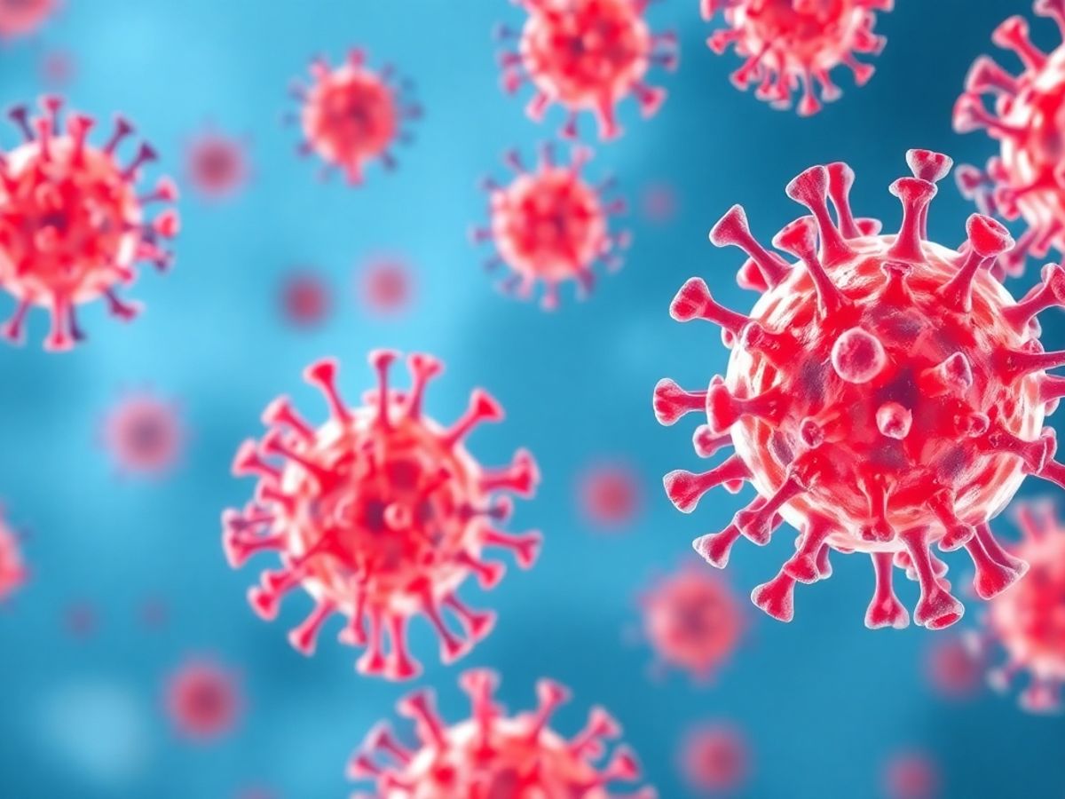 Sistemul imunitar: Ce trebuie să știi despre cum te protejează organismul