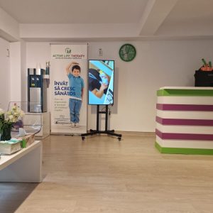 Reteaua-Digitala-Indoor-DOOH-Active-Life-Therapy-4