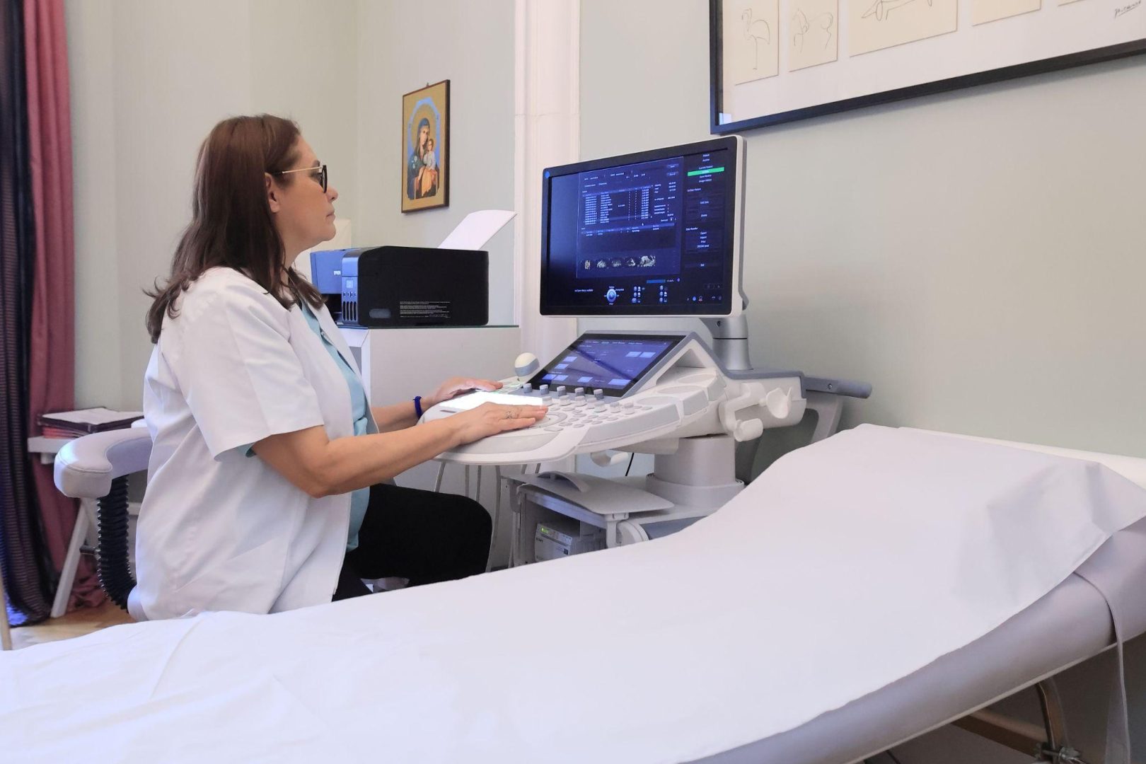 Dr. Lorena Turculeț: HPV nu înseamnă automat cancer. Care sunt pașii unei conduite medicale corecte și moderne