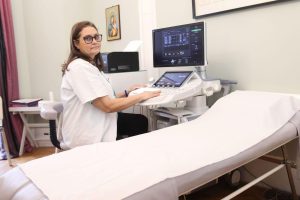 Feminitatea nu are vârstă – redescoperă-ți vitalitatea intimă cu celule stem și tehnica Rigenera, alături de Dr Lorena Turculet