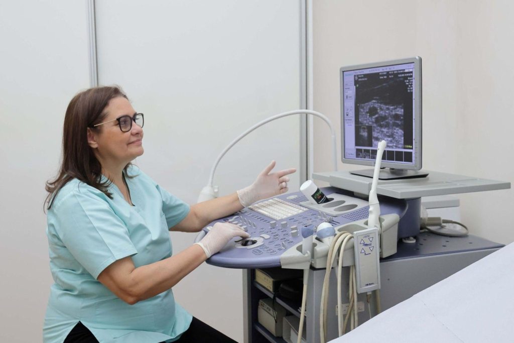 Fii din nou în control. Rejuvenare genitală cu celule stem prin tehnica Rigenera – sfatul Dr. Lorena Turculeț