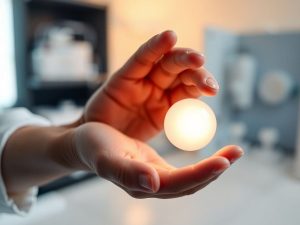 Oameni, hormoni, sănătate, echilibru, îngrijire medicală.