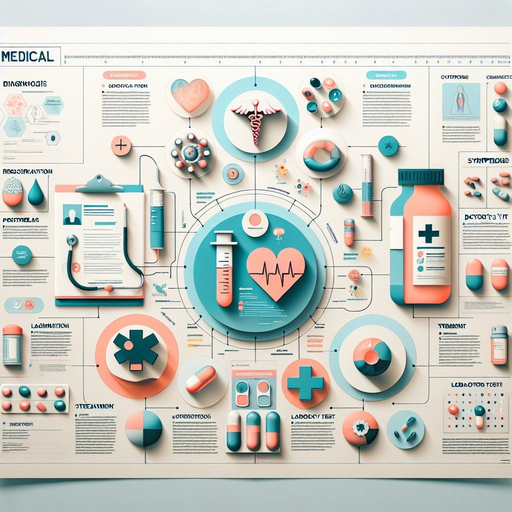 termeni medicali