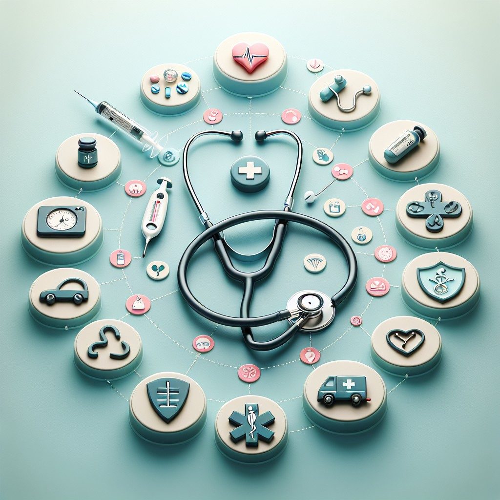 termeni pediatrici