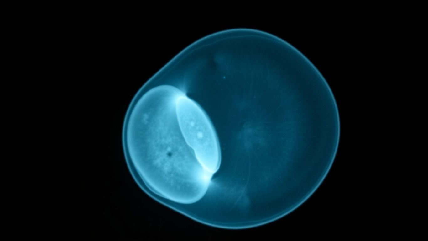 Când este cu adevărat grav un chist și când e doar o alarmă falsă