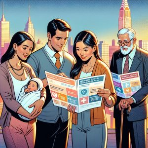 abonamente medicale private