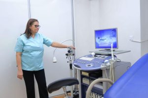 Proceduri de rejuvenare intima: beneficii reale vs. riscuri ascunse, prezentate de Dr. Lorena Turculeț
