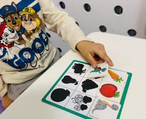 Asociația Psiho Special: sprijin pentru familie cu Karla Ana Maria Grigore și Marius Cătălin Grigore