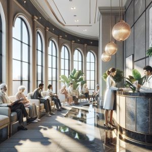 abonamente medicale private