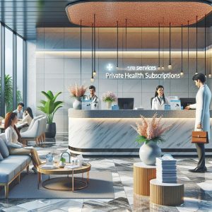 abonamente medicale private