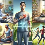 10 semne timpurii la care merită să fii atent pentru sănătatea ta