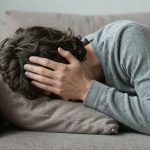 Termenul „astenie” – ce ascunde oboseala aparent fără cauză