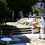 Art. History. Experience. – Descoperă magia icoanelor vechi în expoziție unică la Casa Tătărăscu