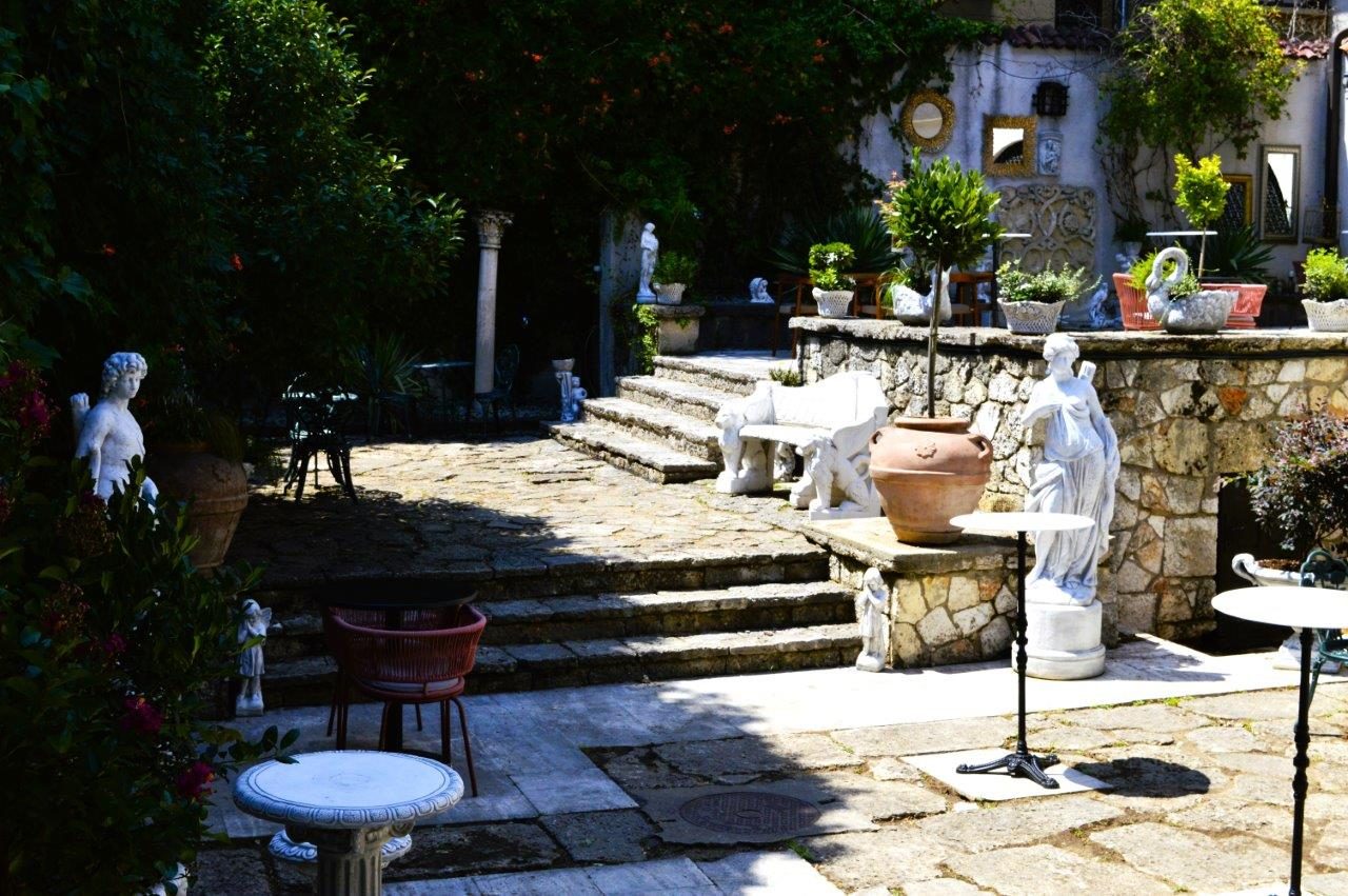 Art. History. Experience. – Descoperă magia icoanelor vechi în expoziție unică la Casa Tătărăscu 1 Art. History. Experience. – Descoperă magia icoanelor vechi în expoziție unică la Casa Tătărăscu