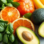 Ce sunt electroliții și cum afectează echilibrul tău fizic și mental