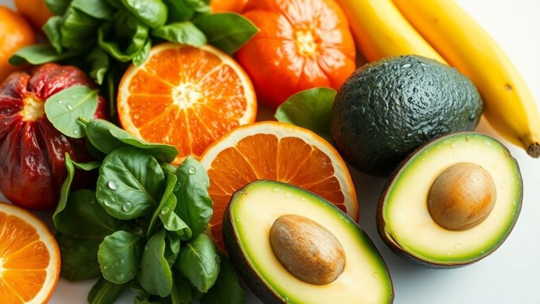 Ce sunt electroliții și cum afectează echilibrul tău fizic și mental