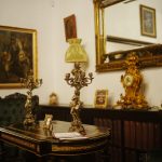 Art. History. Experience. – Descoperă experiențe culturale unice în București la Casa Tătărăscu