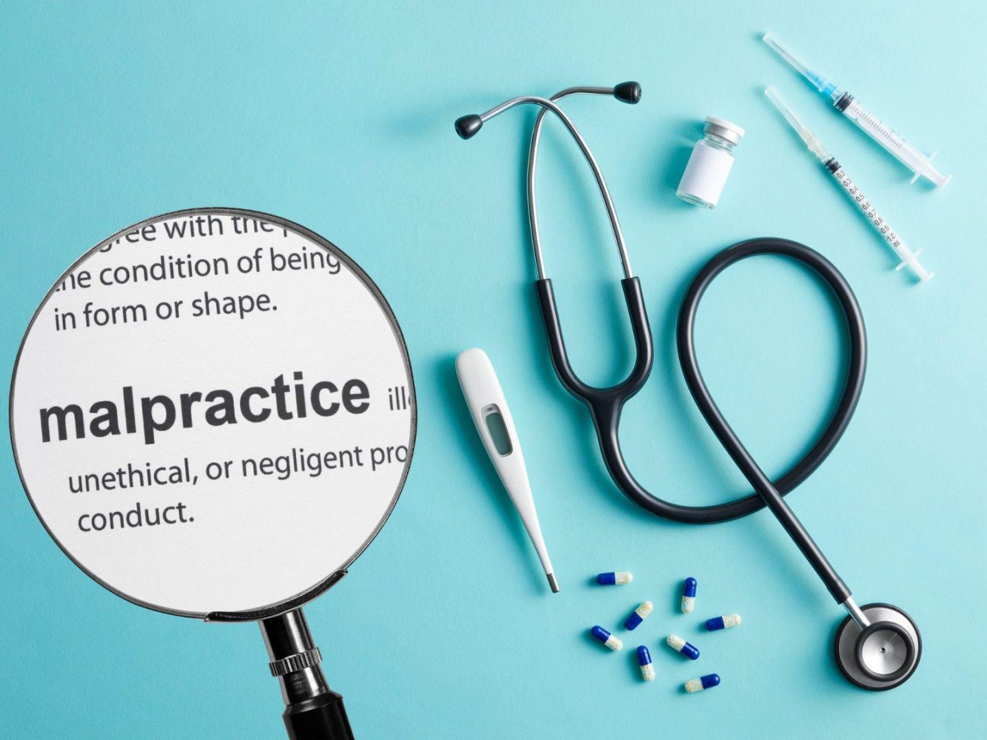 Asigurare malpraxis pentru medici rezidenți: ghid pas cu pas pentru alegerea primei polițe 3 Asigurare malpraxis pentru medici rezidenți: ghid pas cu pas pentru alegerea primei polițe