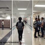 Bullying în școli: o problemă de siguranță și bunăstare care necesită intervenție structurată