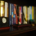 Casa Gheorghe Tătărescu: memorii de putere și continuitate în EkoGroup Vila