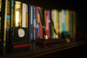 Casa Gheorghe Tătărescu: memorii de putere și continuitate în EkoGroup Vila