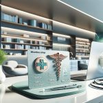 Ce include un abonament medical la o clinică privată: avantaje și costuri