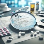 Cum interpretezi corect termenii medicali din rețetă sau analize