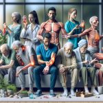 Ce să știi despre boli autoimune: definiții, simptome și variante de tratament