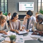 Cum alegi un abonament medical privat potrivit nevoilor tale și avea grijă de sănătate