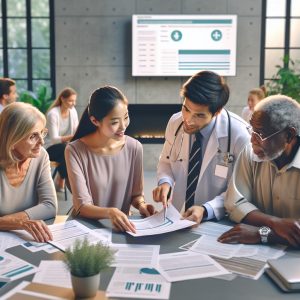 abonament medical privat