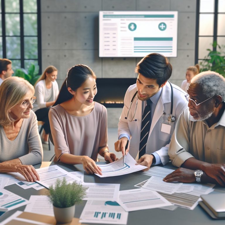 Cum alegi un abonament medical privat potrivit nevoilor tale și avea grijă de sănătate