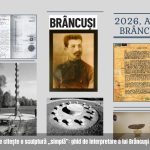 Cum se citește o sculptură „simplă”: ghid de interpretare a lui Brâncuși