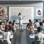 Termeni medicali explicati: cum să înțelegi limbajul medicilor